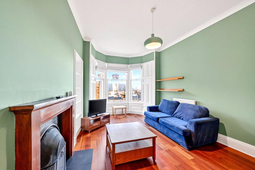 Picture No. 05