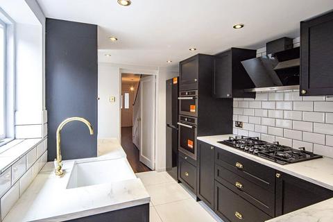 undefined, Dalston Lane, Hackney, E8