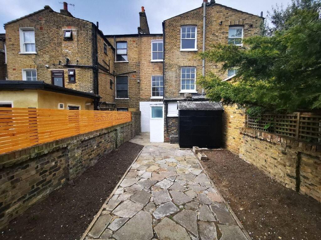 Picture 10