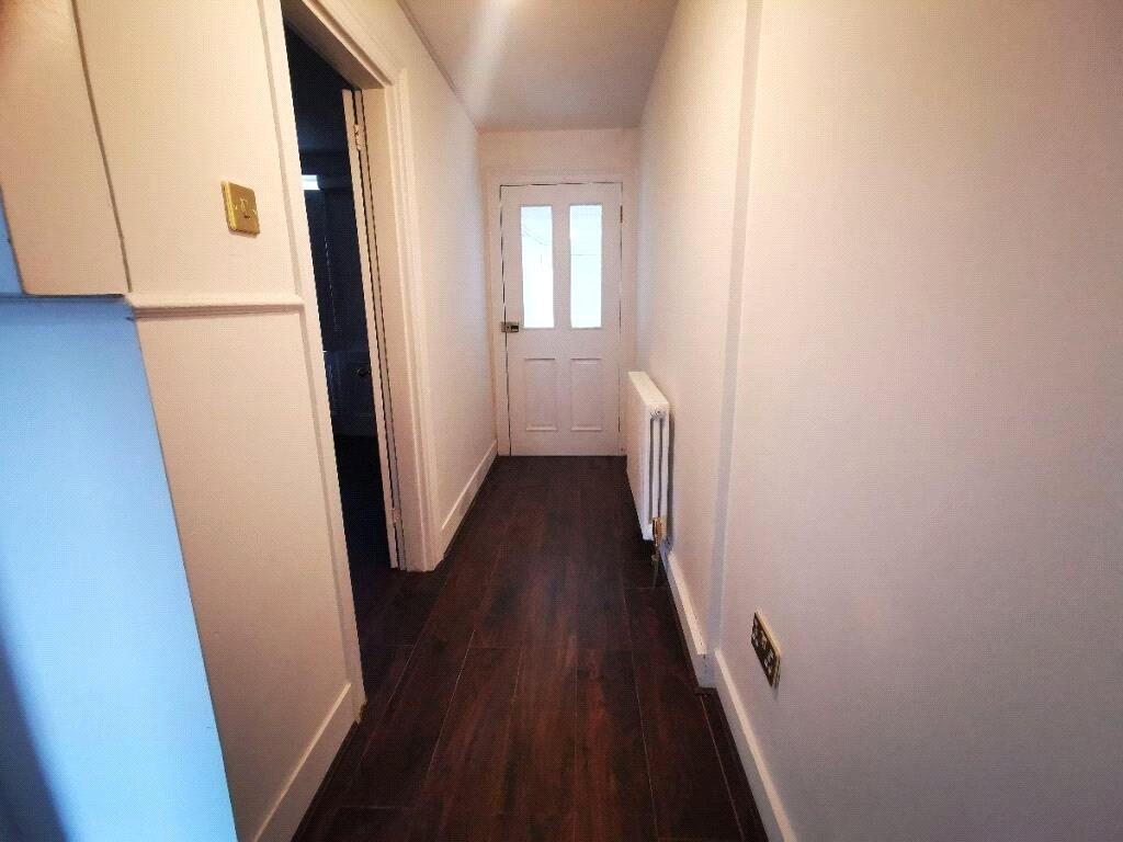 Picture 27