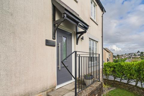 3 bedroom detached house to rent, Grassmere Way, Saltash PL12