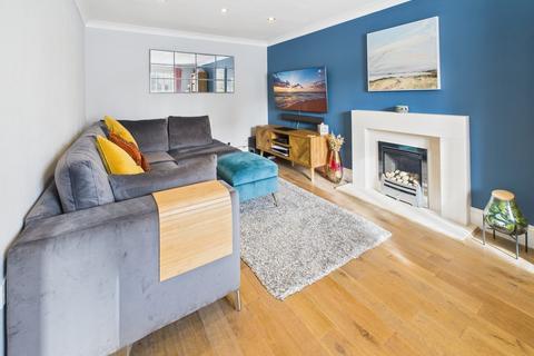 3 bedroom detached house to rent, Grassmere Way, Saltash PL12