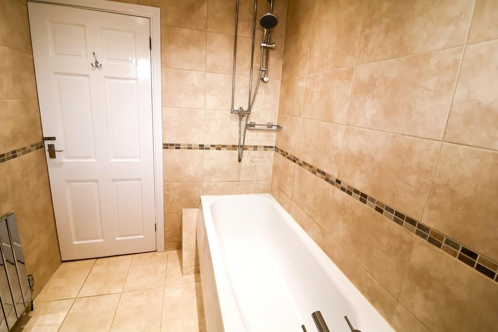 IMG 2308 edited
