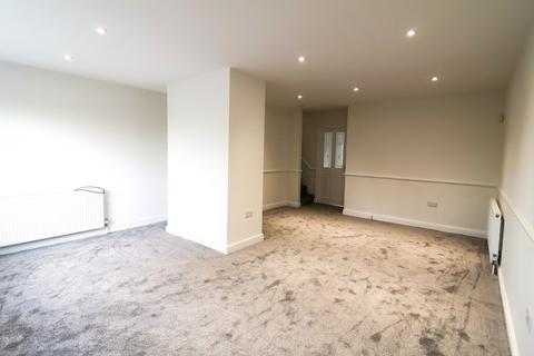 undefined, Simmondley Grove, Glossop SK13