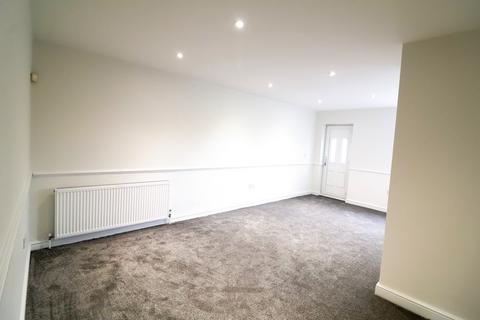 undefined, Simmondley Grove, Glossop SK13