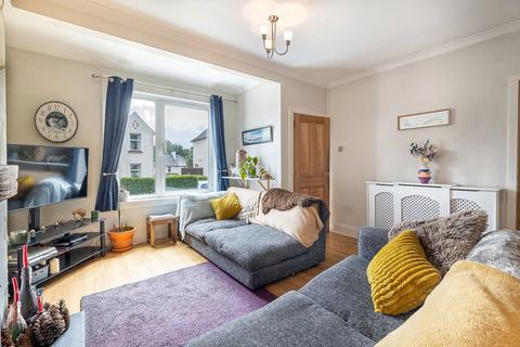 undefined, Ashdale Drive, Mosspark, Glasgow