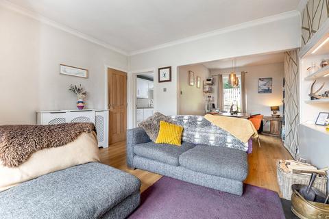 undefined, Ashdale Drive, Mosspark, Glasgow
