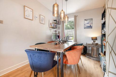 undefined, Ashdale Drive, Mosspark, Glasgow