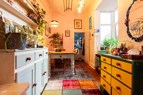 3 bedroom terraced house to rent, Fulford Road, York YO10