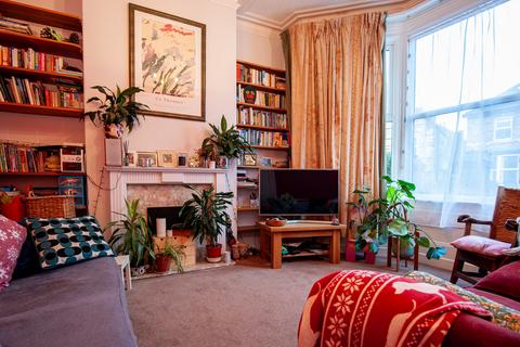 3 bedroom terraced house to rent, Fulford Road, York YO10