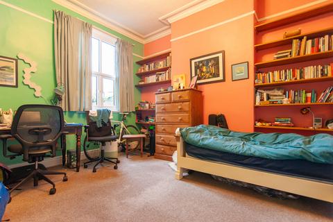 3 bedroom terraced house to rent, Fulford Road, York YO10