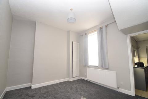 2 bedroom terraced house to rent, Stepney Avenue, Scarborough, North Yorkshire, YO12