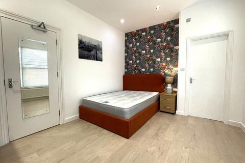 undefined, Room 3, Aldermans Drive, Peterborough, PE3 6AR