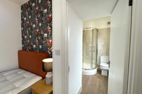 undefined, Room 3, Aldermans Drive, Peterborough, PE3 6AR