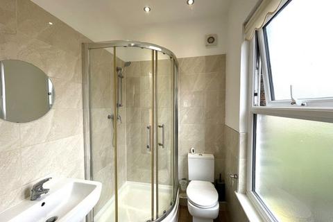 undefined, Room 3, Aldermans Drive, Peterborough, PE3 6AR