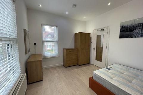 undefined, Room 3, Aldermans Drive, Peterborough, PE3 6AR