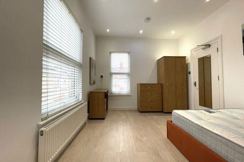undefined, Room 3, Aldermans Drive, Peterborough, PE3 6AR