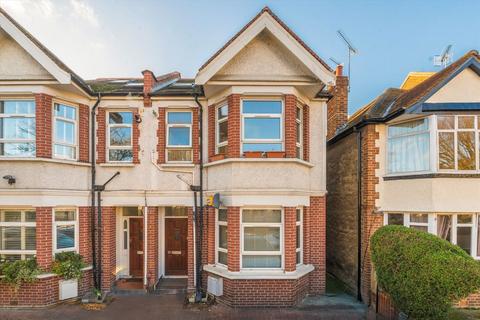 undefined, Agnes Road, London W3