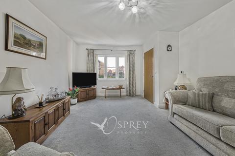 3 bedroom terraced house for sale, Spinney Hill, Oakham LE15