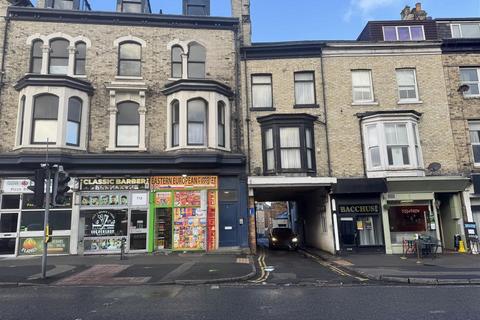 undefined, Ramshill Road