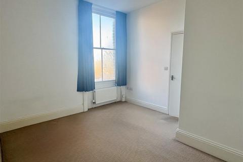 undefined, Ramshill Road