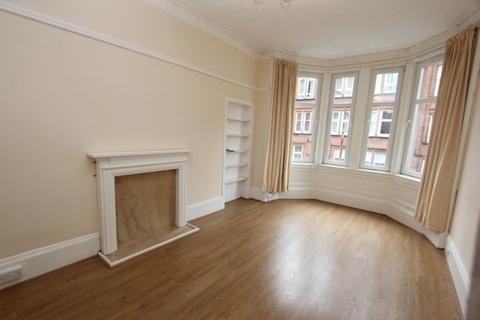 undefined, Mount Stuart Street, Shawlands G41