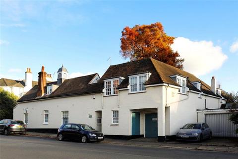 undefined, Woodhayes Road, Wimbledon, SW19