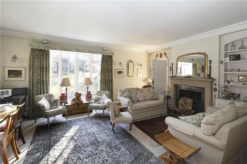 undefined, Woodhayes Road, Wimbledon, SW19