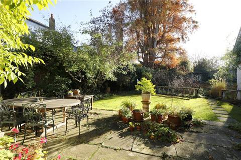 undefined, Woodhayes Road, Wimbledon, SW19