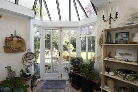 undefined, Woodhayes Road, Wimbledon, SW19