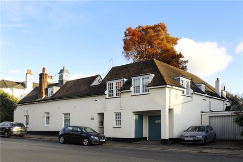 5 bedroom detached house for sale, Woodhayes Road, Wimbledon, SW19
