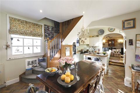 5 bedroom detached house for sale, Woodhayes Road, Wimbledon, SW19