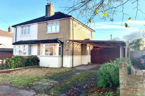 undefined, BOYATT WOOD, SO50