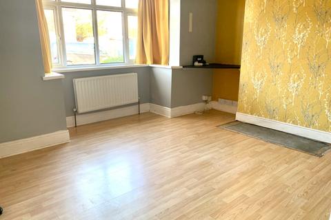 undefined, BOYATT WOOD, SO50