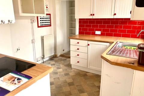 undefined, BOYATT WOOD, SO50