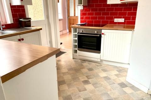 undefined, BOYATT WOOD, SO50