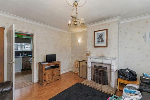 undefined, 163 Eastern Avenue North, Northampton, Northamptonshire, NN2 7RU