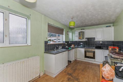 undefined, 163 Eastern Avenue North, Northampton, Northamptonshire, NN2 7RU