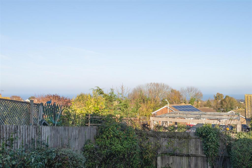 Hawk Close, Whitstable