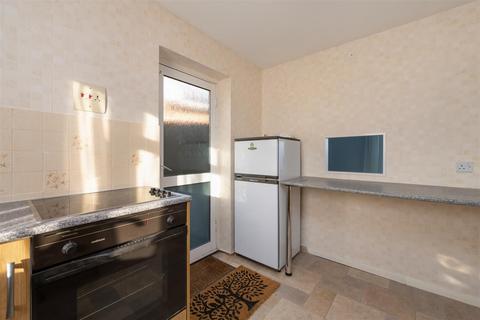 2 bedroom detached bungalow for sale, Hawk Close, Whitstable