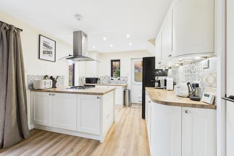 undefined, 10 St Austell Place, Carnforth, Lancashire, LA5 9TU