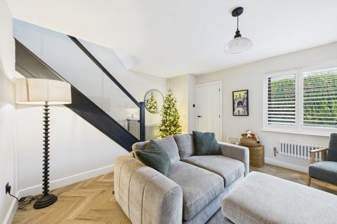 undefined, 10 St Austell Place, Carnforth, Lancashire, LA5 9TU