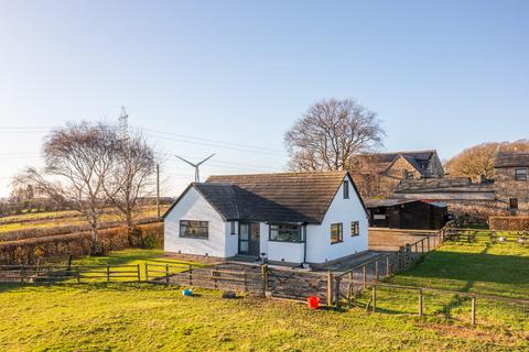 undefined, Beechcroft, Scotforth, Lancaster