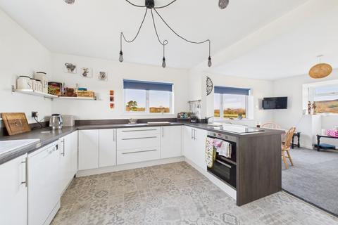 undefined, Beechcroft, Scotforth, Lancaster