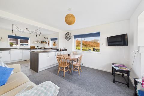 undefined, Beechcroft, Scotforth, Lancaster