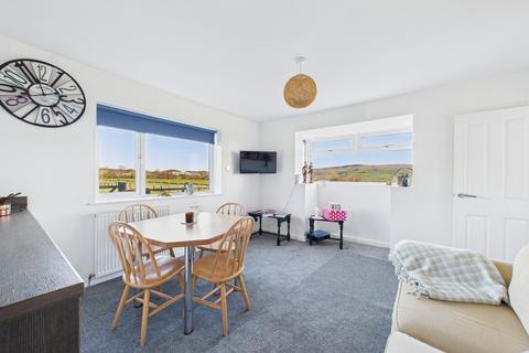 undefined, Beechcroft, Scotforth, Lancaster