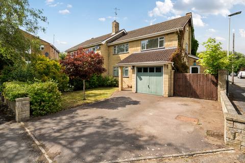 undefined, Unwin Road, Gloucestershire GL51