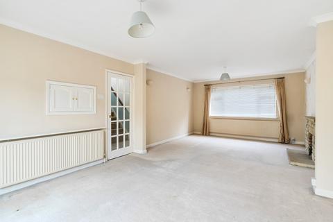 undefined, Unwin Road, Gloucestershire GL51