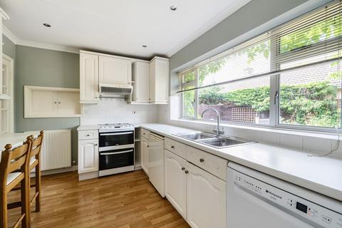 undefined, Unwin Road, Gloucestershire GL51