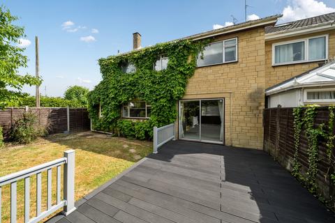 undefined, Unwin Road, Gloucestershire GL51